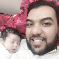 Alaa (@alaa543399181) 's Twitter Profile