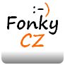 VoIP, mobily, mobilní aplikace, software a hry.