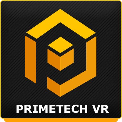 Primetech-VR is a CGI dev studio with a broad range of specialties in various disciplines like creating content for Videogames, Movies, Archviz and VR