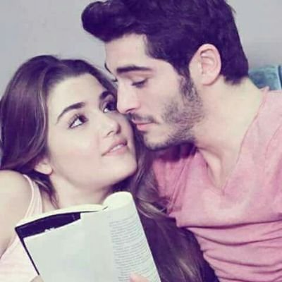 231Mhmood's profile picture. اذا كانت قدمك تترك اثرا في الارض فلسانك يترك اثرا في القلب فهنيئا لمن لا يضلم احد ولا يجرح احد ولا يغتاب احد !!!