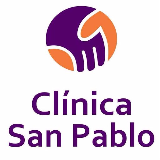 Cuenta Oficial de la Clínica San Pablo