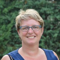 Ilse Merens (@ilsemerens) 's Twitter Profile