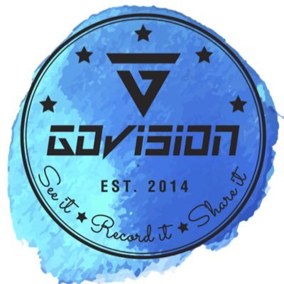 GoVisionUSA Profile Picture