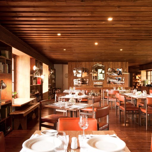 Emerson2225's profile picture. Restaurante Familia