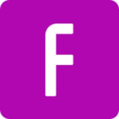 Fetish.com logo