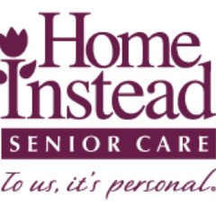 An innovator in elder-care since 1994, Home Instead Senior Care is dedicated exclusively to helping seniors stay in their homes as they age.
