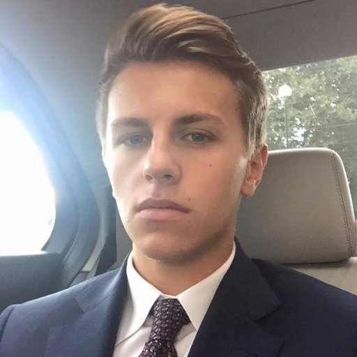 Co-founder of Chrome Gaming Ltd @SoChromeGG jack@chromegaming.co.uk