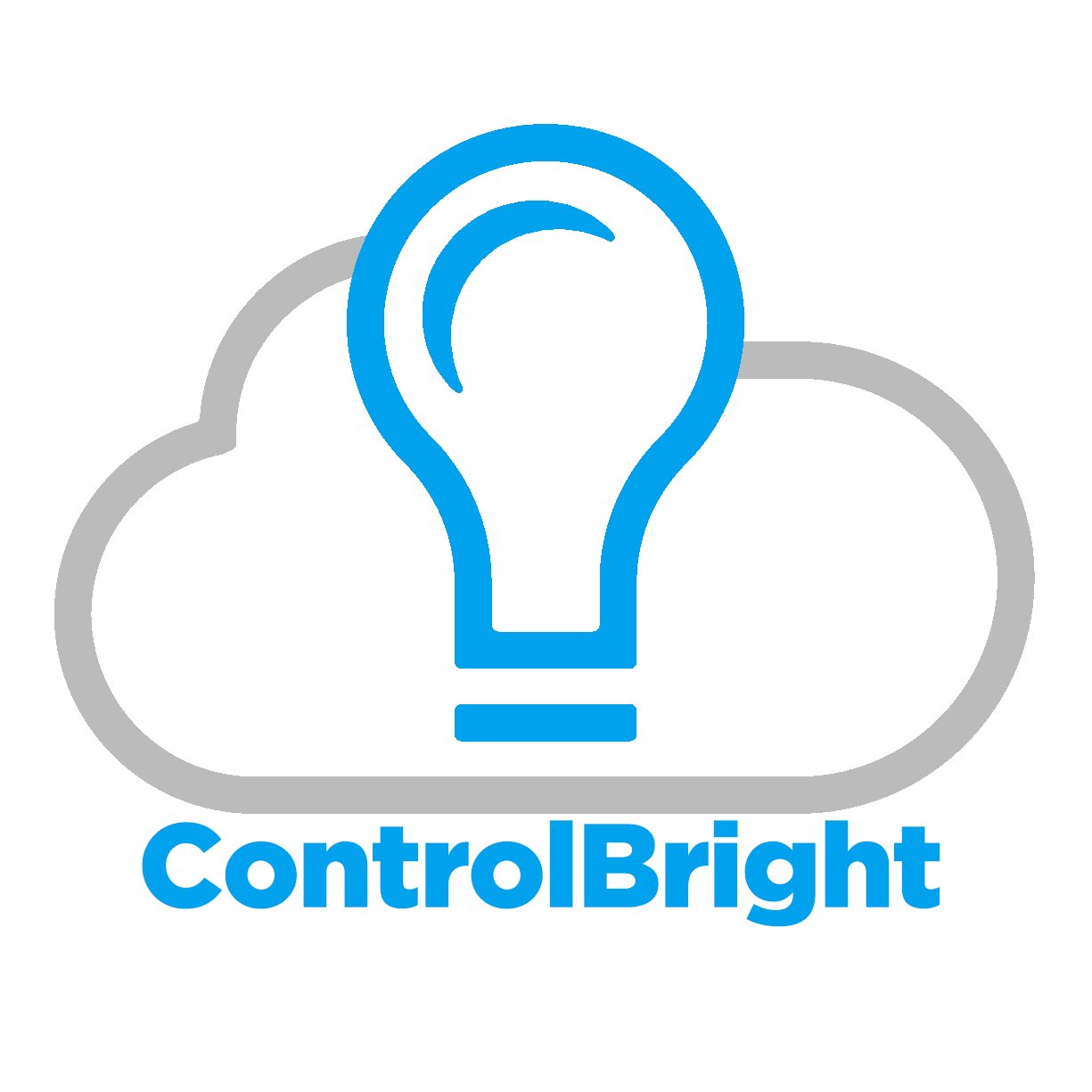 ControlBright is the world's leading cloud-controlled lighting management platform.  Easily manage multiple fixtures across multiple locations.