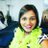 Dhivana Rajgopaul