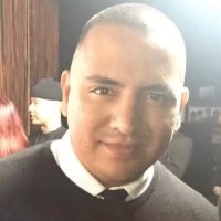 Herman Flores (@hermanflores) 's Twitter Profile