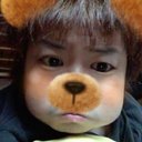 ユッキ-@でぱ (@0307_1988) Twitter