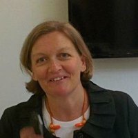 Jeandot Vero (@jeandotvero) 's Twitter Profile Photo Jeandot Vero (@jeandotvero) 's Twitter Profile Photo