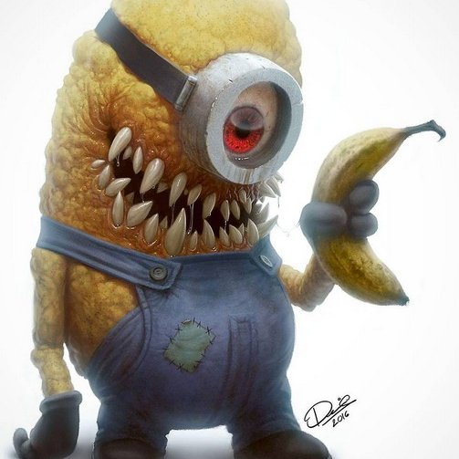 13_aph's profile picture. #Piednoir e, #Français e, #motard e, #horror, #MetalHeads adepte du feu purificateur
🇫🇷 🏍 🐷 😱💀