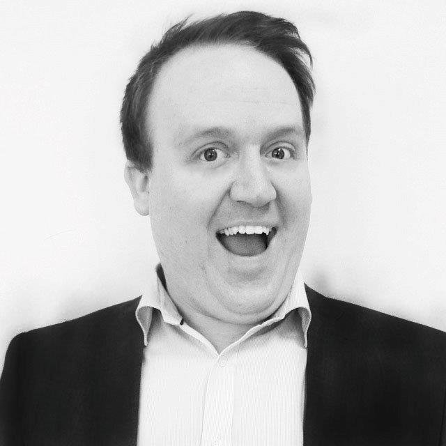 ChrisLowden920's profile picture. UK Director of Technology & Digital @Nin9Twenty, always interested in speaking to people in the Tech/Digital/PR & Marketing scene across the UK & loves sports.