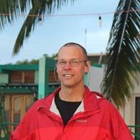 Mark Lubkowitz (@prof_mlubkowitz) 's Twitter Profile