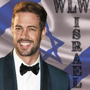 WLWISRAEL Profile Picture