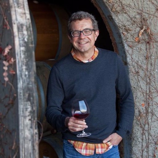 CarnerosPN's profile picture. Making and helping grow Carneros PN + CH for 25+ yrs.