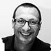 Jim Carrick-Birtwell (@jimcbirtwell) Twitter profile photo Jim Carrick-Birtwell (@jimcbirtwell) Twitter profile photo