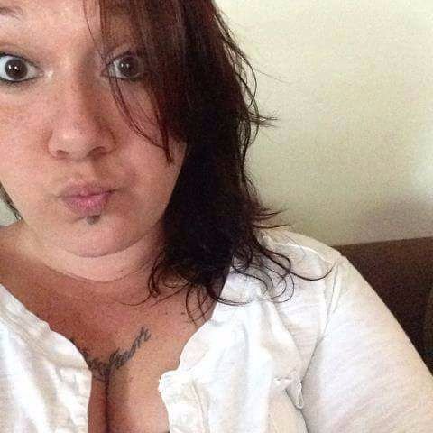 Kristy1234561's profile picture. 