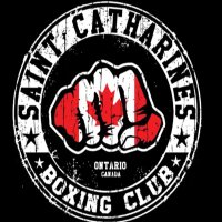 St Catharine's BC (@stkittsboxing) 's Twitter Profile Photo