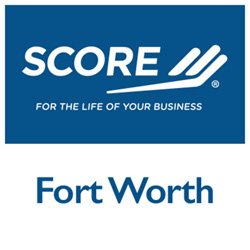 SCOREFortWorth Profile Picture