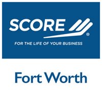 SCORE Fort Worth (@scorefortworth) 's Twitter Profile