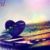 عمار خالد (@wnaqddagmdf6hqv) Twitter profile photo عمار خالد (@wnaqddagmdf6hqv) Twitter profile photo