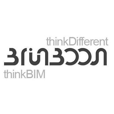 bimuniversity's profile picture. (Building Information Modeling Services)