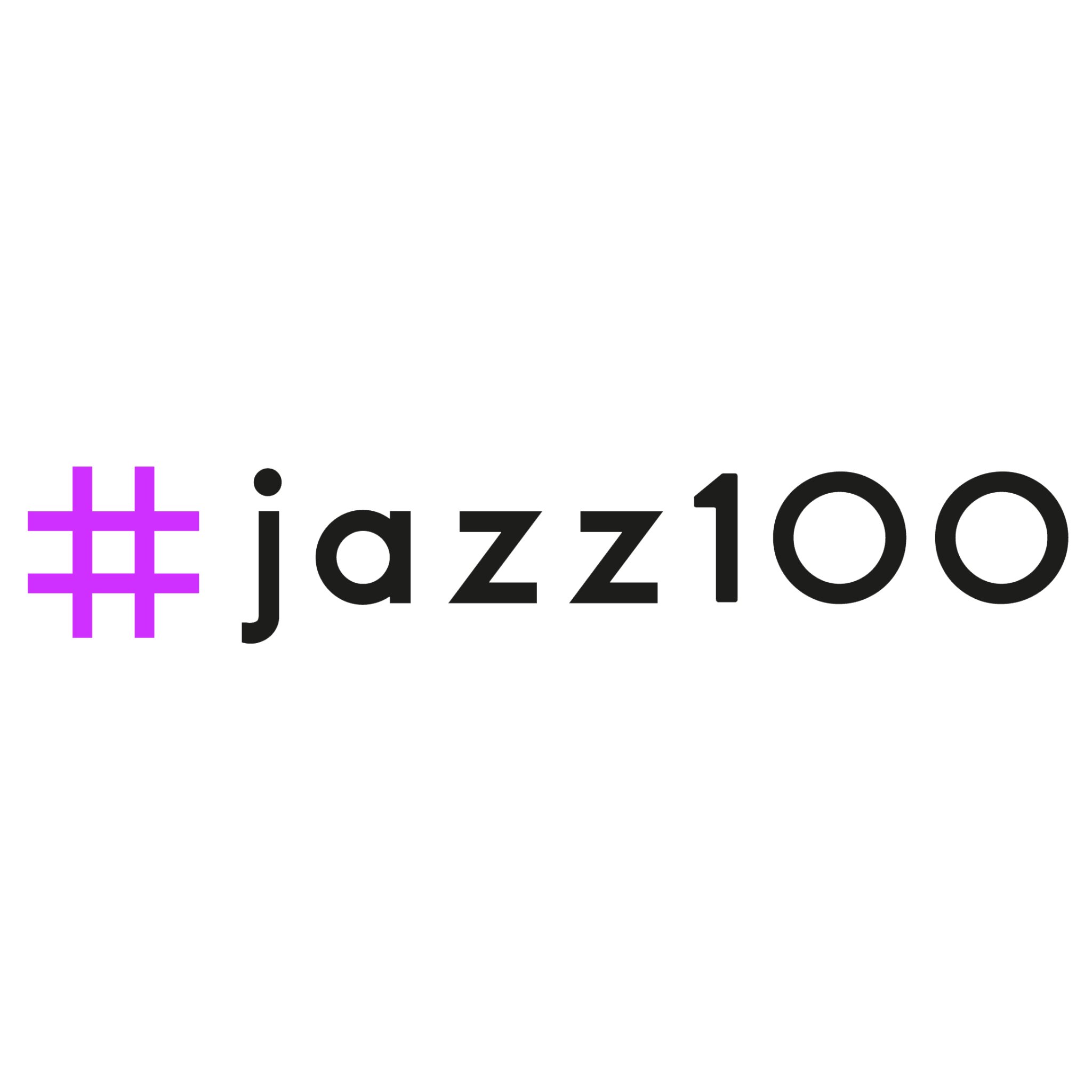 Launching the next 100 years of British and Irish jazz! 👉 tag us or use #jazz100 for a RT/feature on your British or Irish jazz projects!