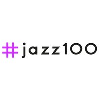 #Jazz100 (@celebratejazz) 's Twitter Profile