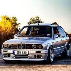 remtechmotors's profile picture. Gaborone based Auto Repair Shop. Experienced Panel-beaters and Auto Mechanics. https://t.co/XC2dtkWKaX Call: 73703636/71211867