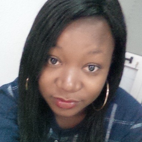 cjkabre's profile picture. The Lion and the Tiger may be more powerfull, but the Wolf does not perfom in the circus.
#TooBlessedToBeStressed.