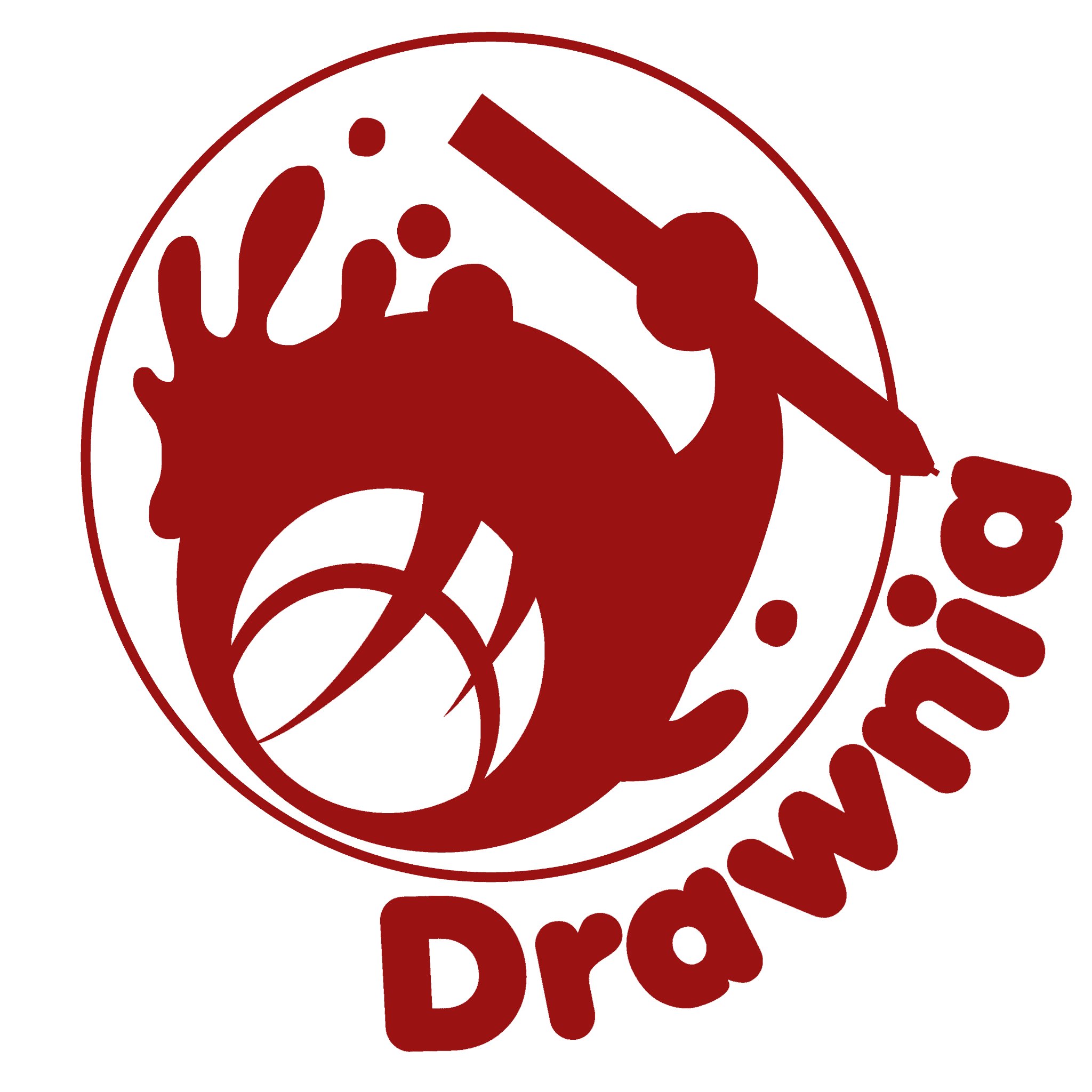 Drawniaさんのプロフィール画像