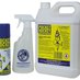 Aerosol Solutions (@aerosolsolution) Twitter profile photo Aerosol Solutions (@aerosolsolution) Twitter profile photo