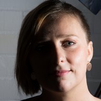 Katerina Kraft (@kraftkaterina) 's Twitter Profile