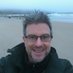 Seumas Mactaggart (@seumasmactaggar) Twitter profile photo Seumas Mactaggart (@seumasmactaggar) Twitter profile photo