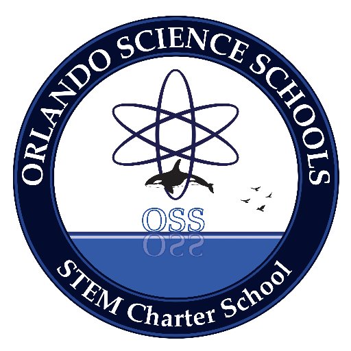 OSSK6Campus's profile picture. 
