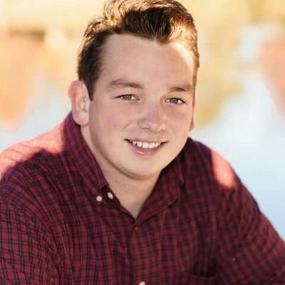 cocoormond's profile picture. Snapchat:coco_ormond