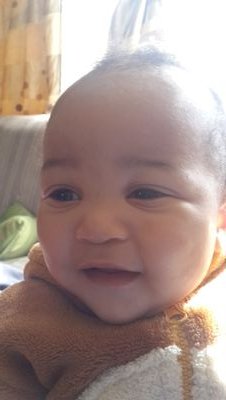 MondliKhoza's profile picture. 