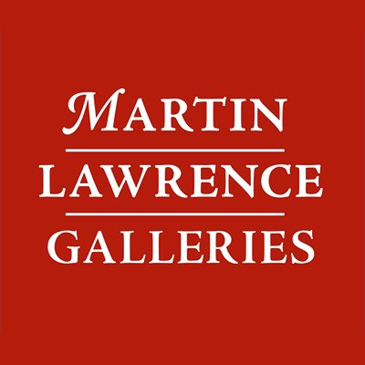 Martin Lawrence Galleries - original fine art at exceptional value. Picasso, Chagall, Warhol, Haring, Erté, Deyber, Murakami & more