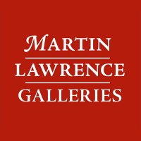 Martin Lawrence Art (@tweetmlg) 's Twitter Profile Photo