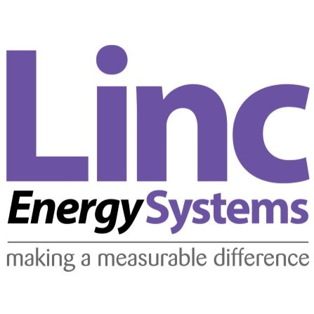 Tweeting about issues involving the Natural Gas Industry, including damage prevention, safety, measurement and more. Providing solutions to energize our future.