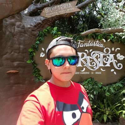 Braulio61519406's profile picture. Exígete mucho a ti mismo y espera poco de los demás. Así te ahorrarás disgustos.