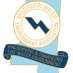 Mississippi WEA (@mississippi_wea) Twitter profile photo Mississippi WEA (@mississippi_wea) Twitter profile photo