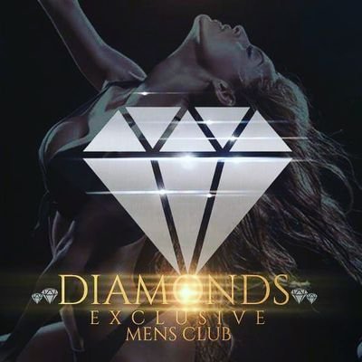 Diamonds_Mob_AL Profile Picture