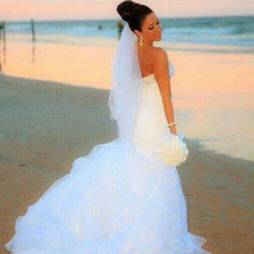 Deanna_Klinger's profile picture. 