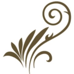 Questa è la pagina Twitter di Wynie Italia, azienda cosmetica di origine spagnola. Seguici per non perdere sorprese, novità e offerte 📧social@wynie.it
