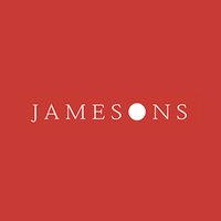 Jamesons Limited(@jamesonswitney) 's Twitter Profileg