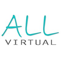 @AllVirtualParis (@allvirtualparis) 's Twitter Profile