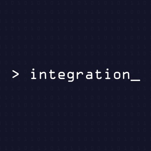 We teach refugees living in Geneva how to code to empower them and help them to access the job market. #coding #refugees #socialimpact #geneva #innovation
